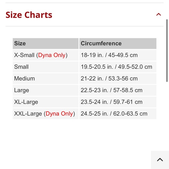 Macho Martial Arts Padded Sparring Helmet Large - Picture 10 of 11